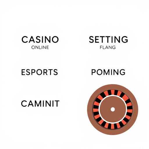 Banner www.giongcay.com.vn