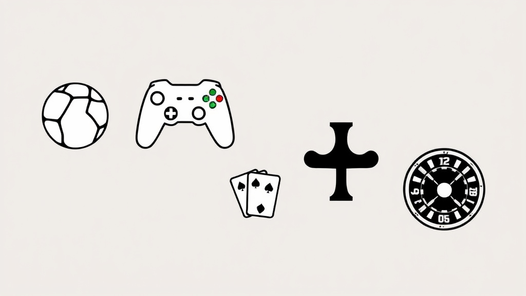 Banner www.giongcay.com.vn