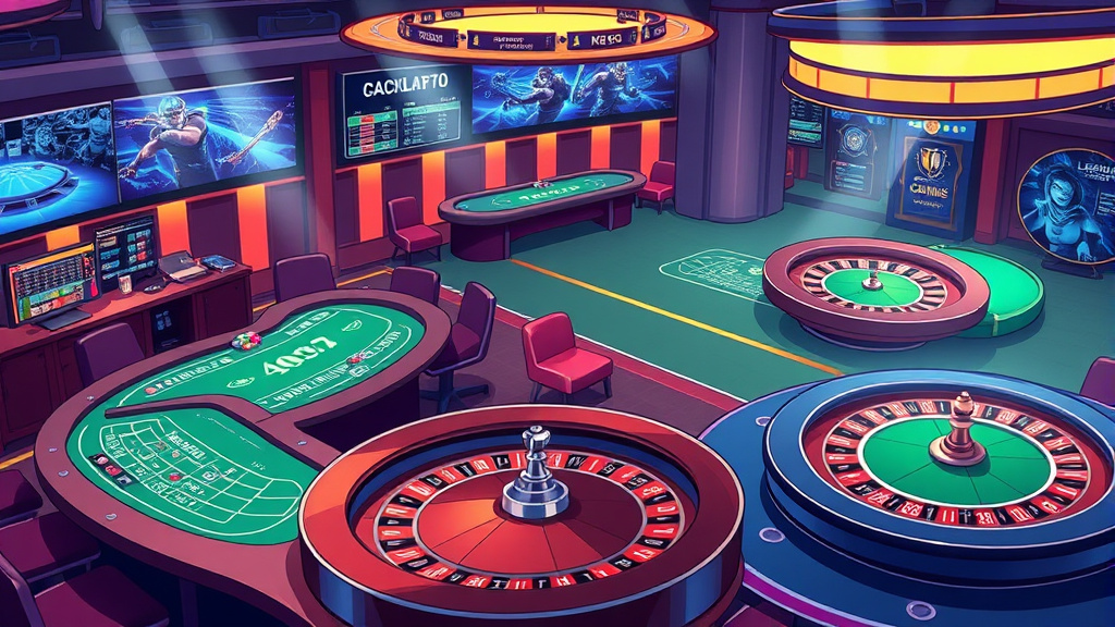 Banner www.giongcay.com.vn