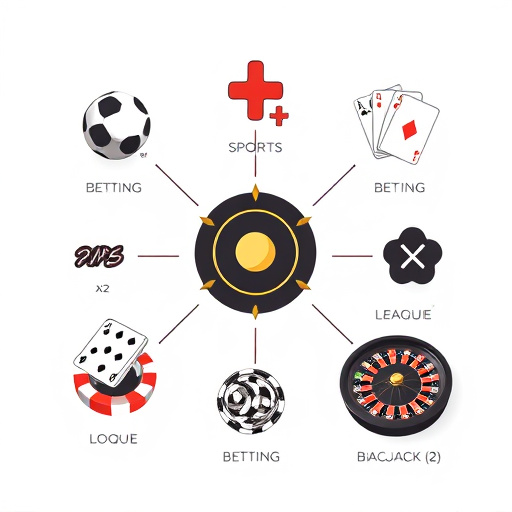 Banner www.giongcay.com.vn