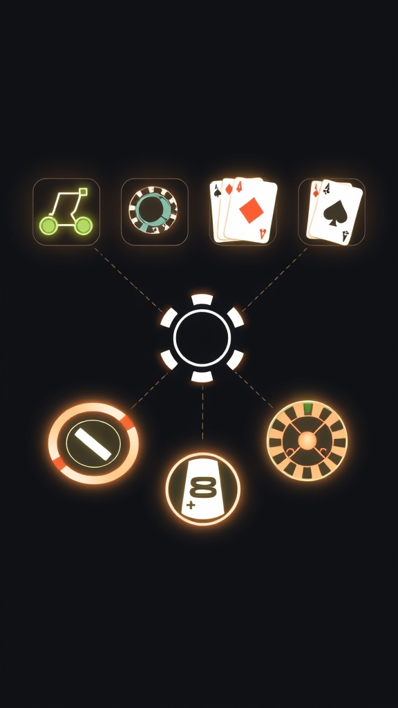 Banner www.giongcay.com.vn