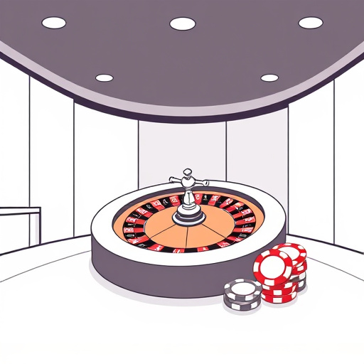 Banner www.giongcay.com.vn