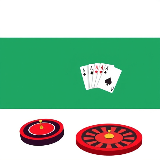 Banner www.giongcay.com.vn