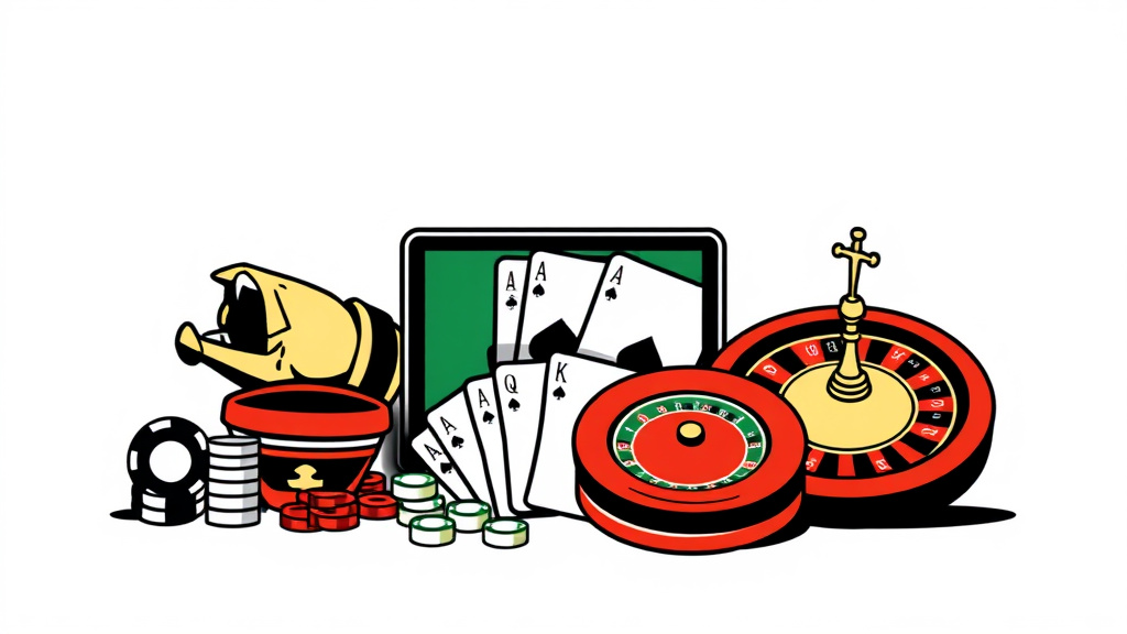 Banner www.giongcay.com.vn