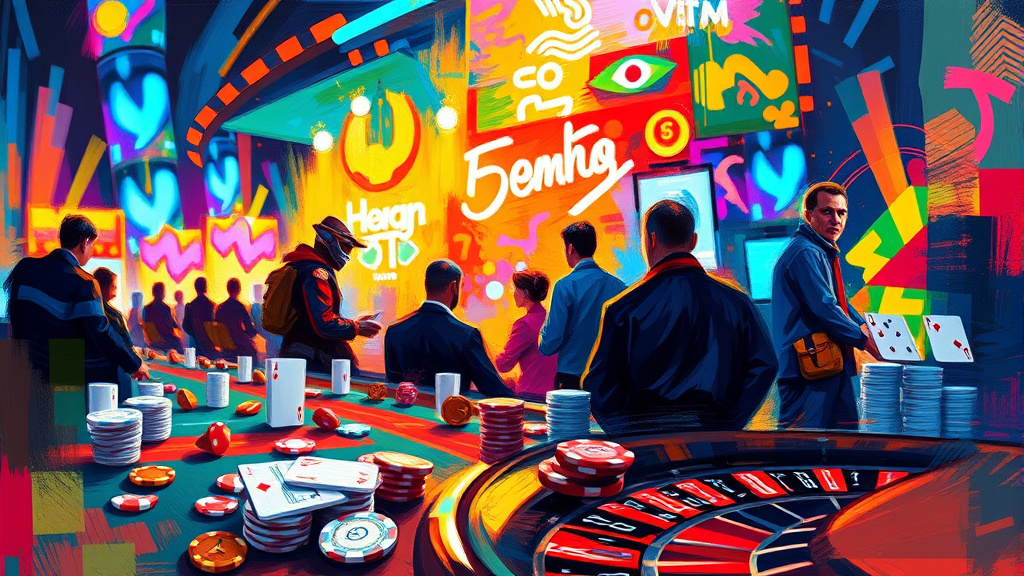 Banner www.giongcay.com.vn