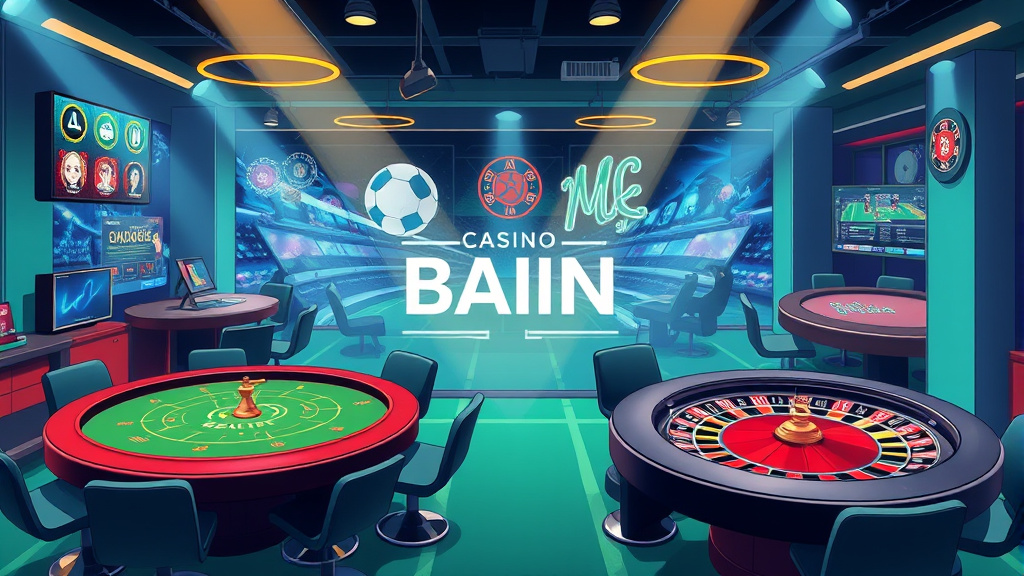 Banner www.giongcay.com.vn