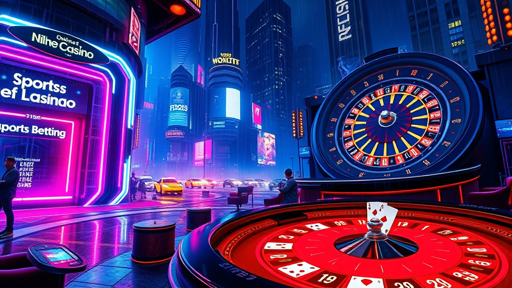 Banner www.giongcay.com.vn