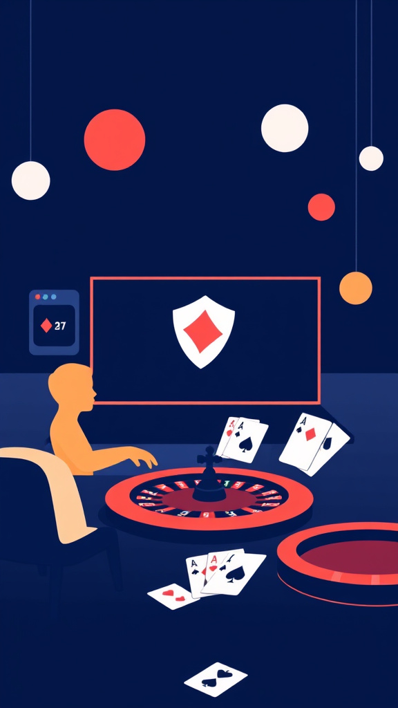 Banner www.giongcay.com.vn