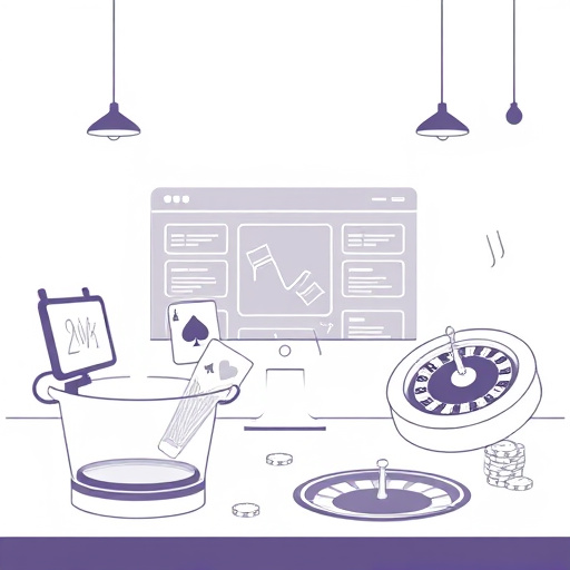 Banner www.giongcay.com.vn