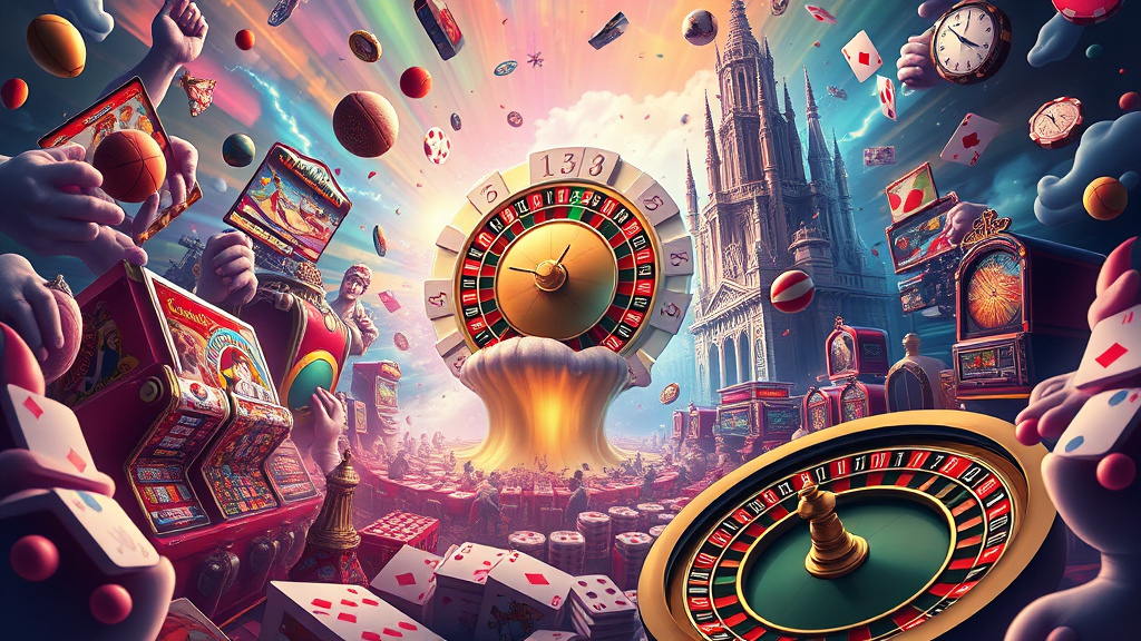 Banner www.giongcay.com.vn