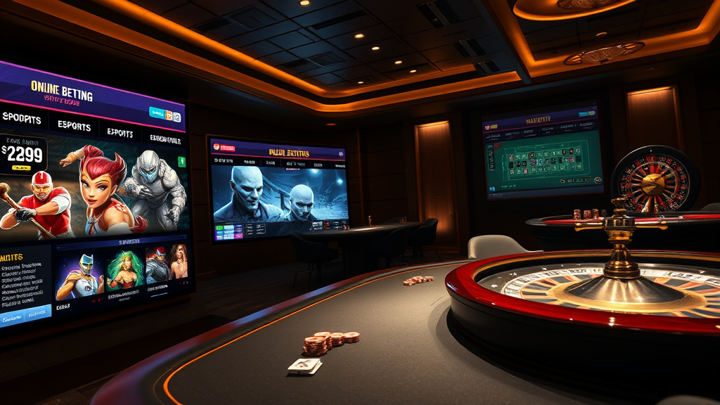 Banner www.giongcay.com.vn