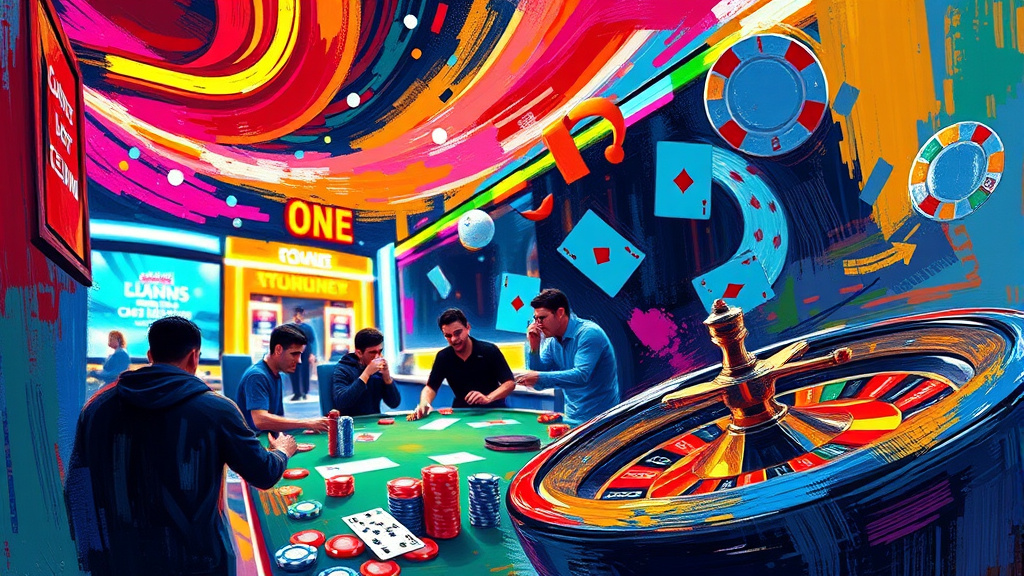 Banner www.giongcay.com.vn