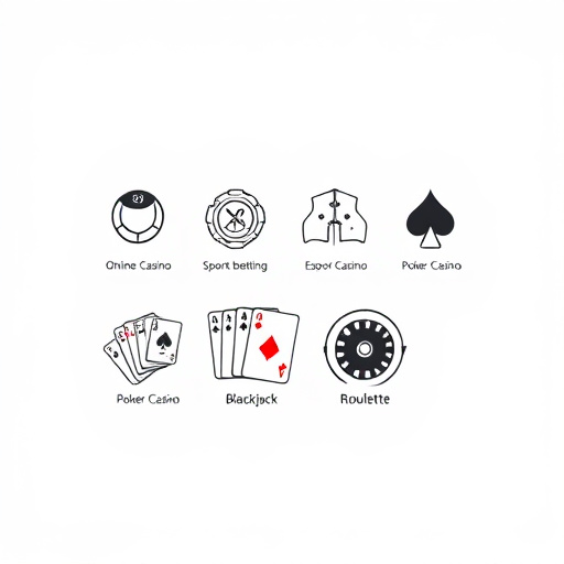 Banner www.giongcay.com.vn