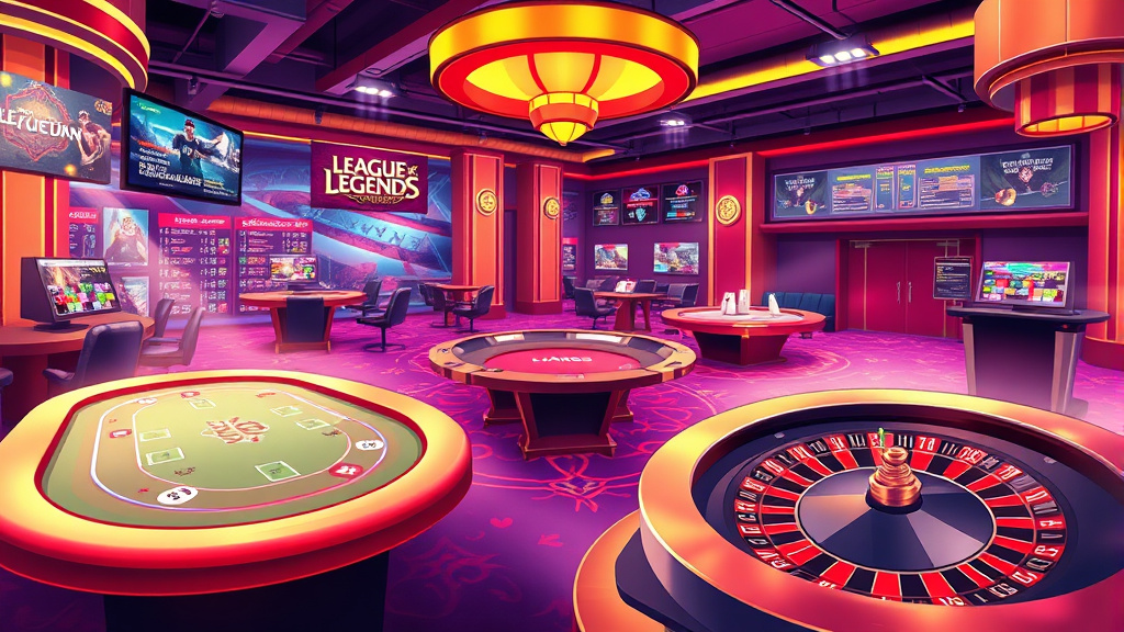 Banner www.giongcay.com.vn