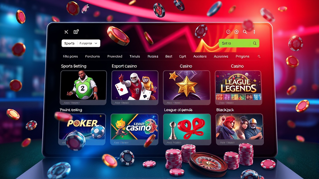 Banner www.giongcay.com.vn