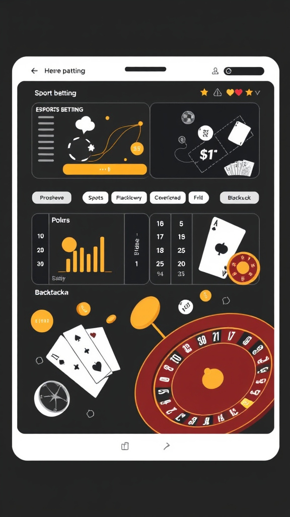 Banner www.giongcay.com.vn