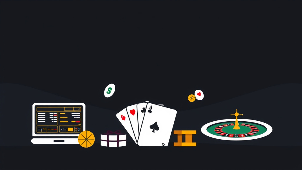 Banner www.giongcay.com.vn