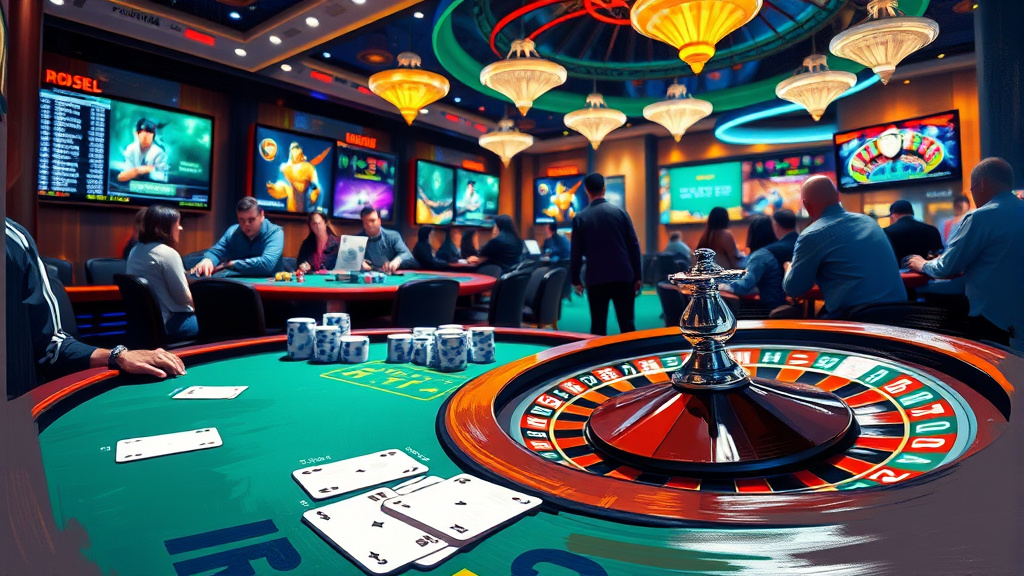 Banner www.giongcay.com.vn