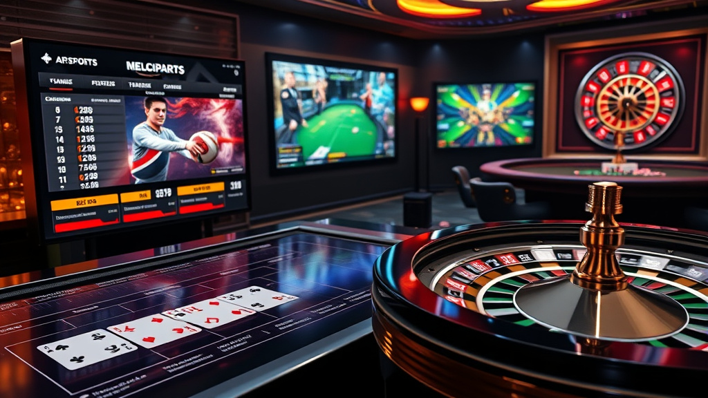 Banner www.giongcay.com.vn