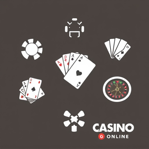 Banner www.giongcay.com.vn