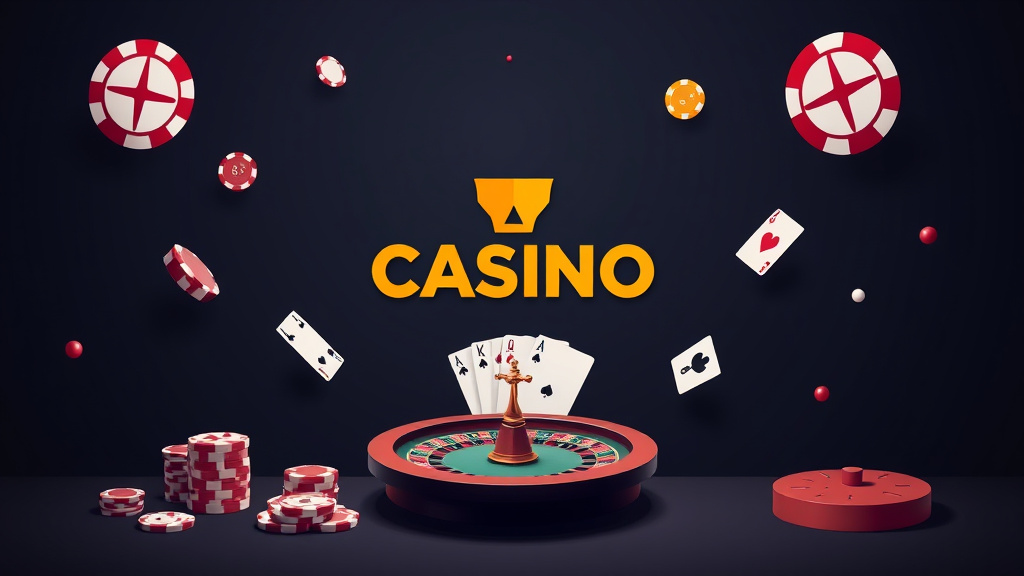 Banner www.giongcay.com.vn