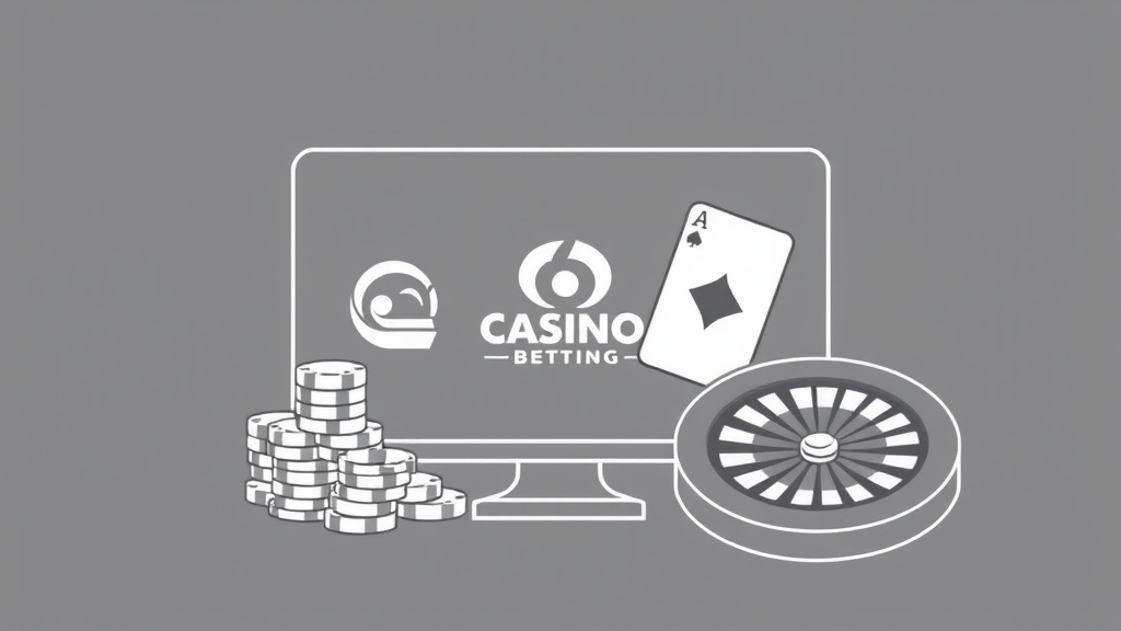 Banner www.giongcay.com.vn