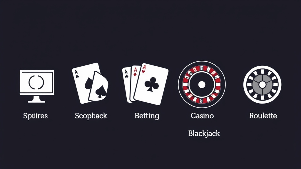 Banner www.giongcay.com.vn