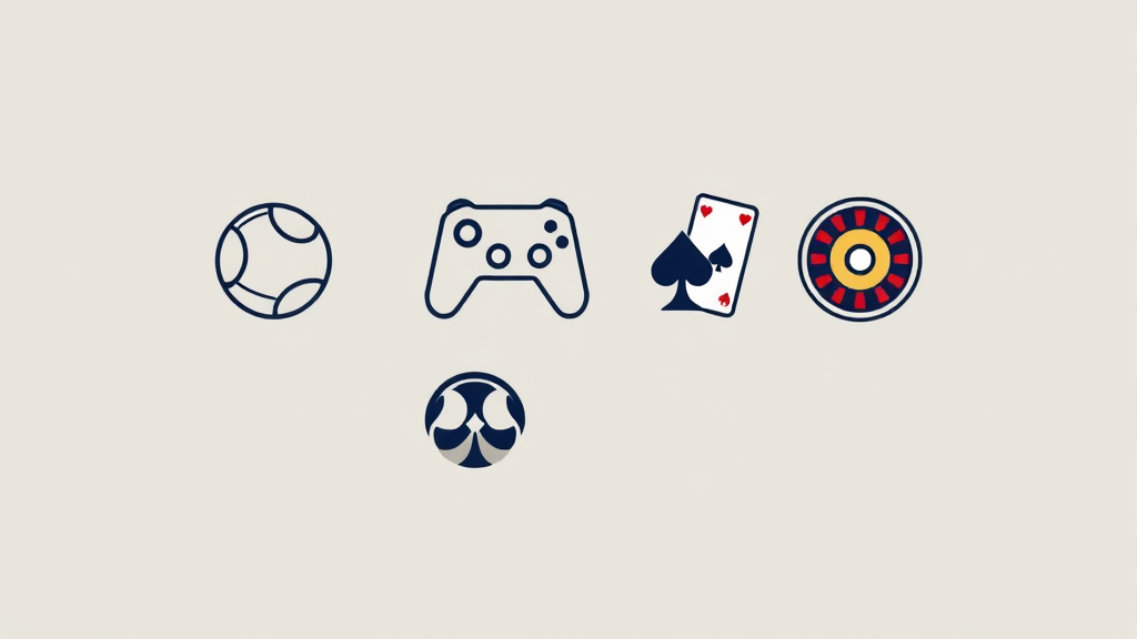 Banner www.giongcay.com.vn