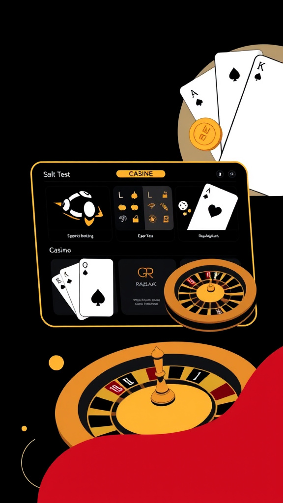 Banner www.giongcay.com.vn