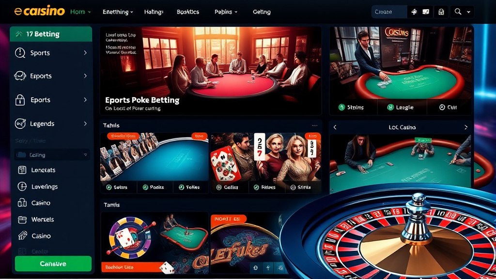 Banner www.giongcay.com.vn