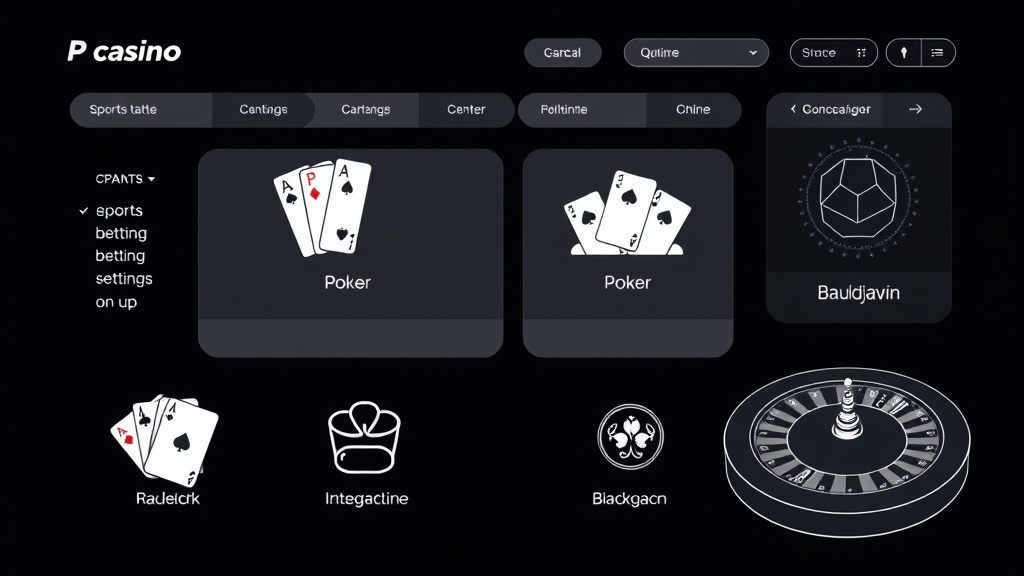 Banner www.giongcay.com.vn