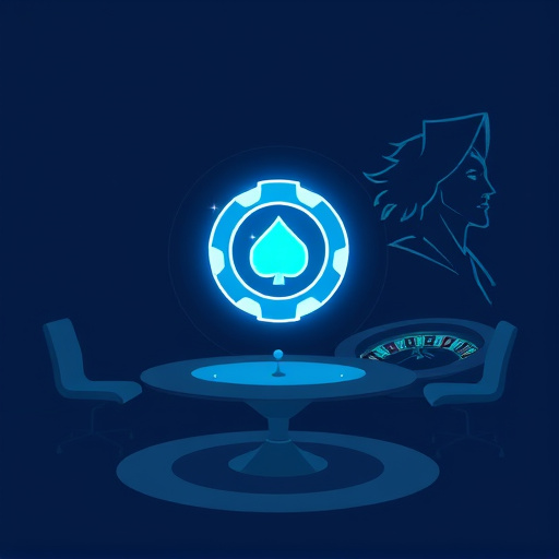 Banner www.giongcay.com.vn