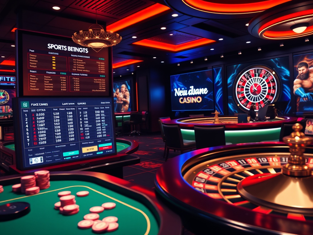 Banner www.giongcay.com.vn