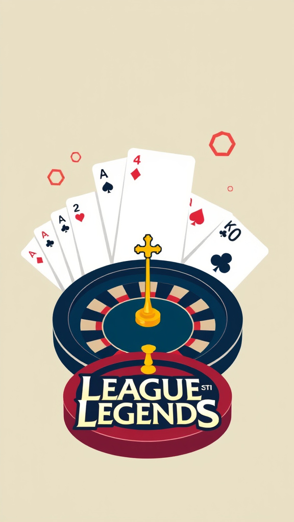 Banner www.giongcay.com.vn