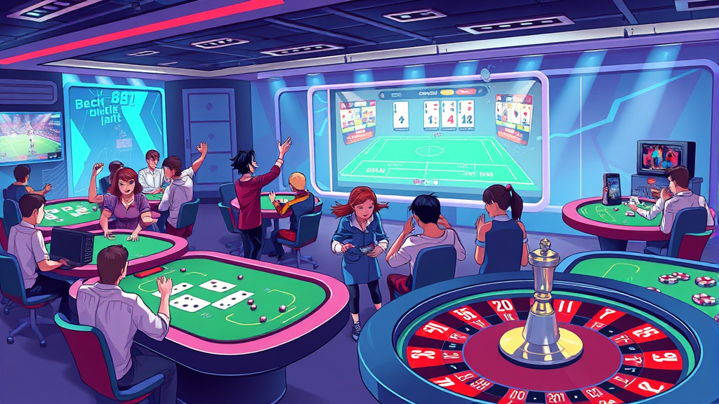 Banner www.giongcay.com.vn