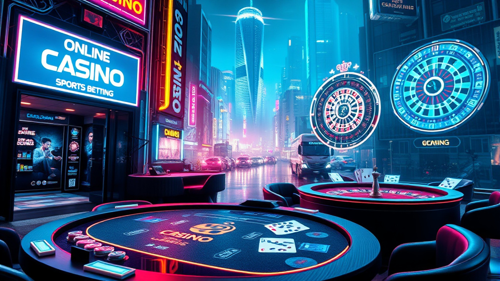 Banner www.giongcay.com.vn