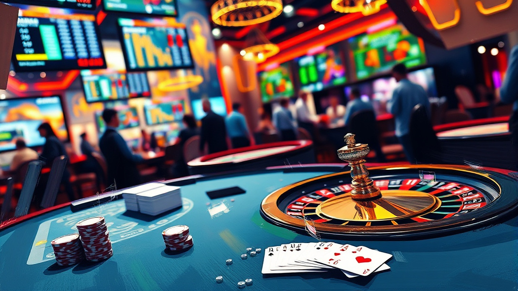 Banner www.giongcay.com.vn