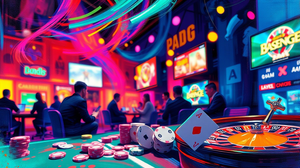 Banner www.giongcay.com.vn