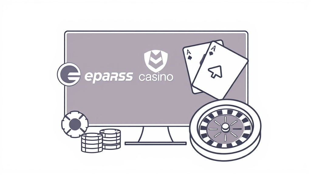 Banner www.giongcay.com.vn