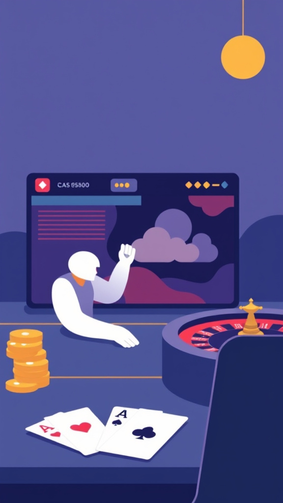 Banner www.giongcay.com.vn