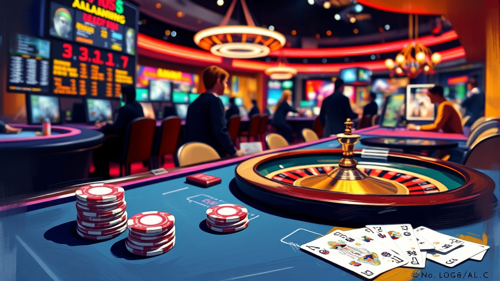 Banner www.giongcay.com.vn