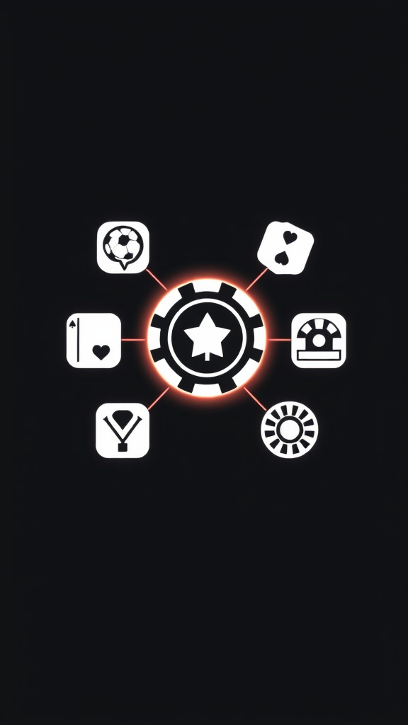 Banner www.giongcay.com.vn