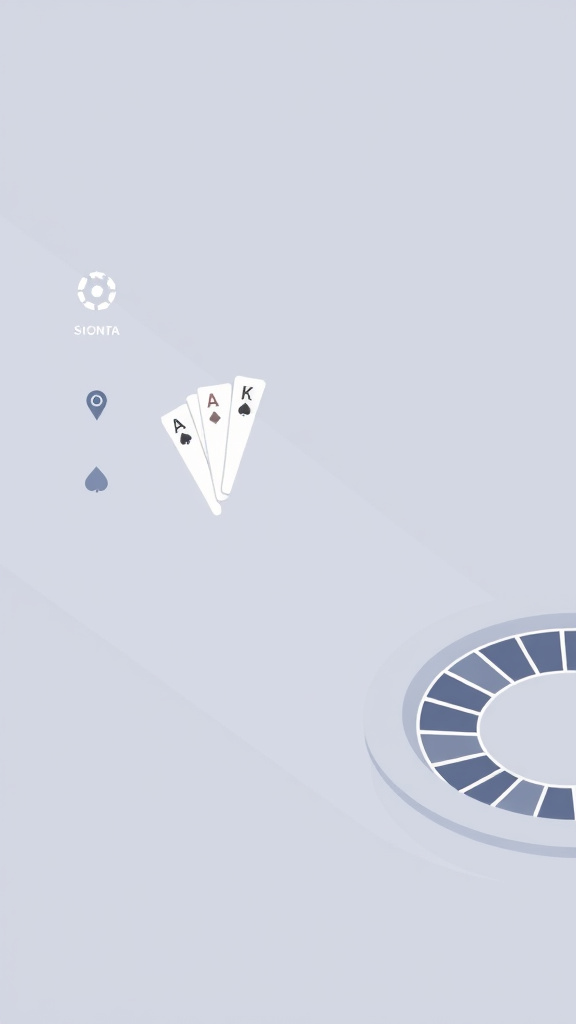 Banner www.giongcay.com.vn