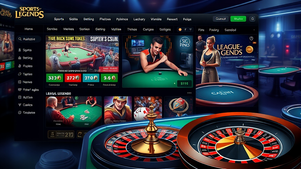 Banner www.giongcay.com.vn