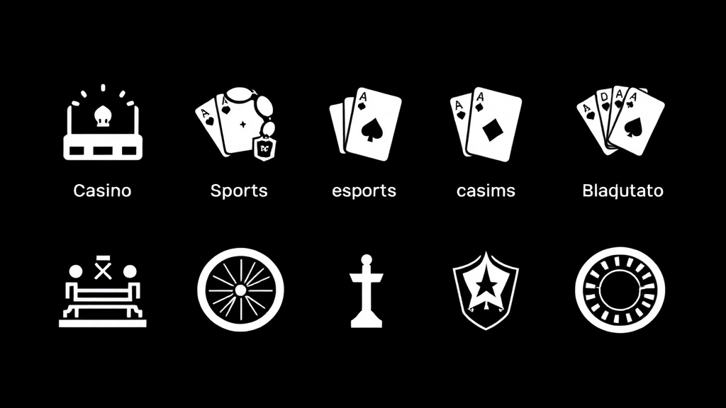 Banner www.giongcay.com.vn