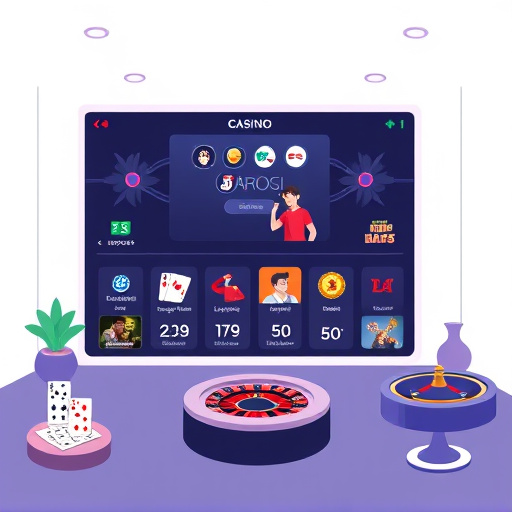 Banner www.giongcay.com.vn