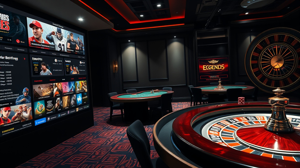 Banner www.giongcay.com.vn