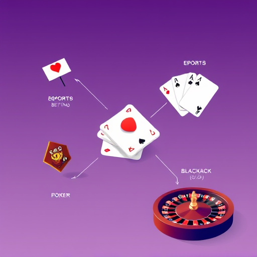 Banner www.giongcay.com.vn