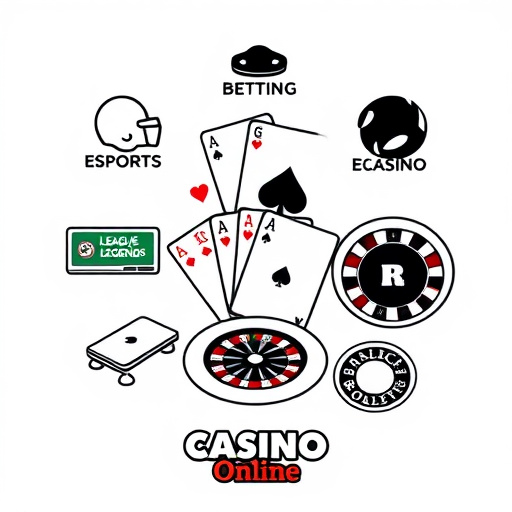 Banner www.giongcay.com.vn