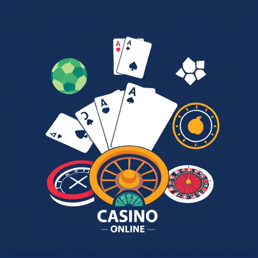 Banner www.giongcay.com.vn